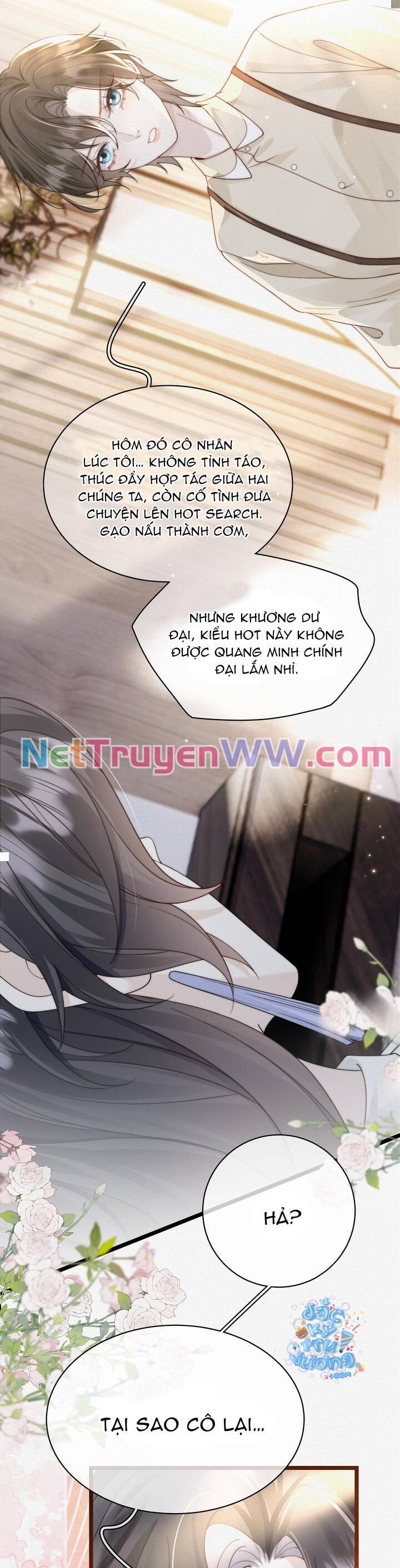Chương 4 - trang 17