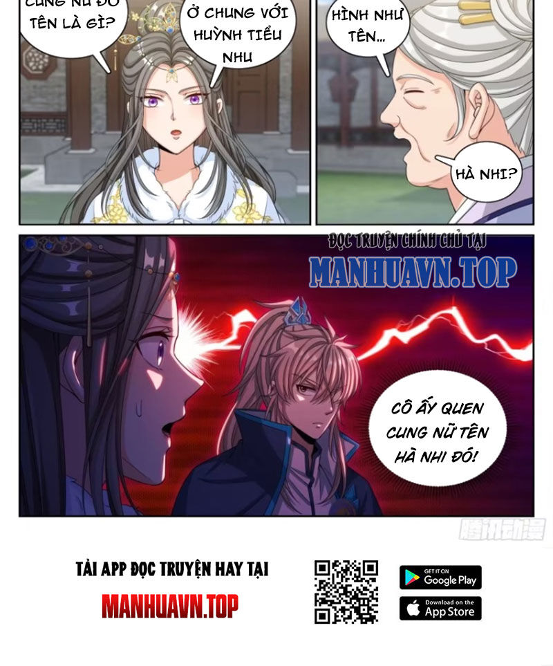 Trang 27