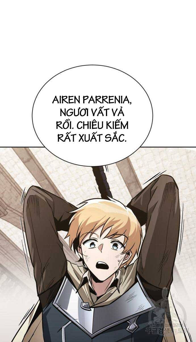 Trang 112