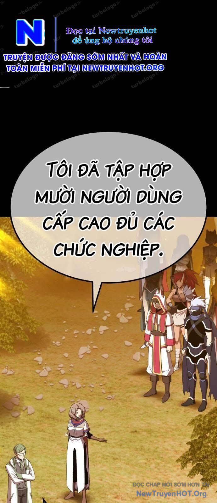 Trang 69