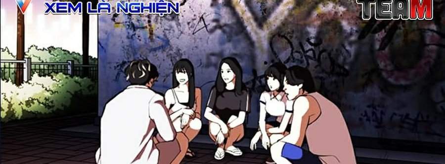 Chương 357 - trang 108