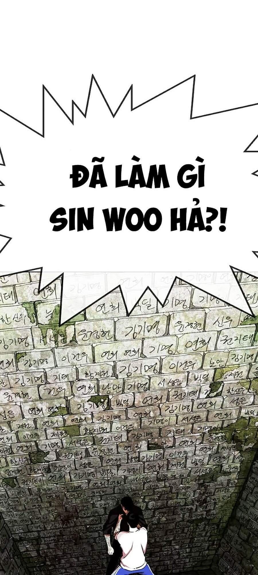 Trang 93