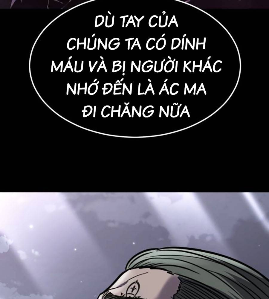 Trang 491