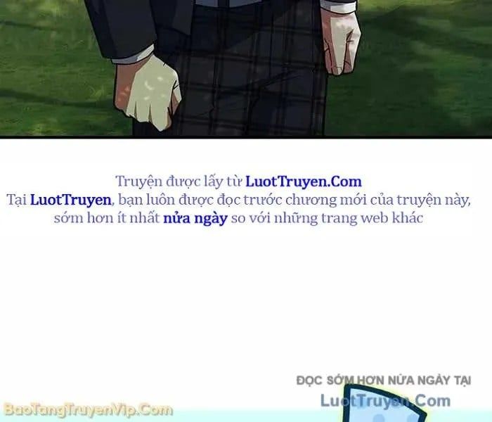 Trang 229