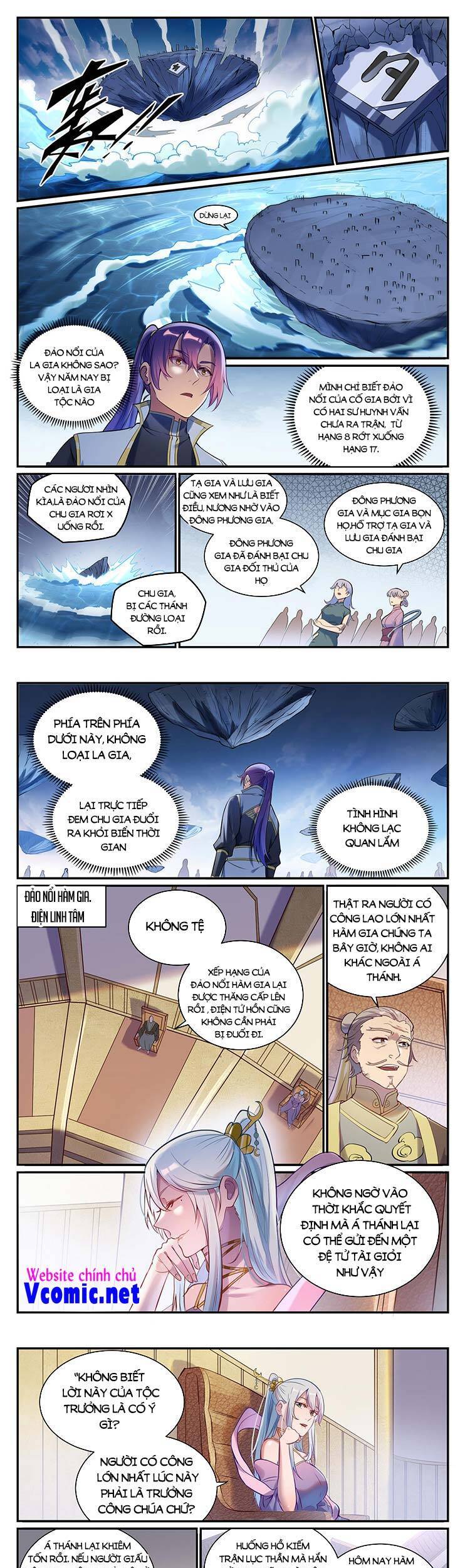 Trang 1