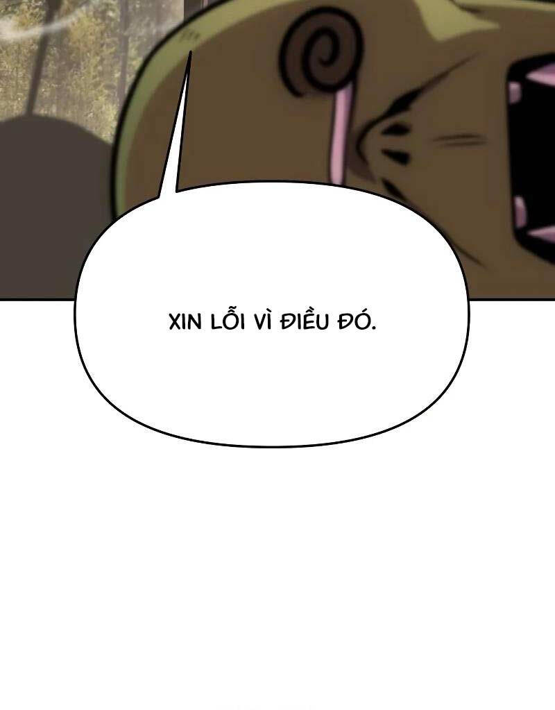 Trang 105