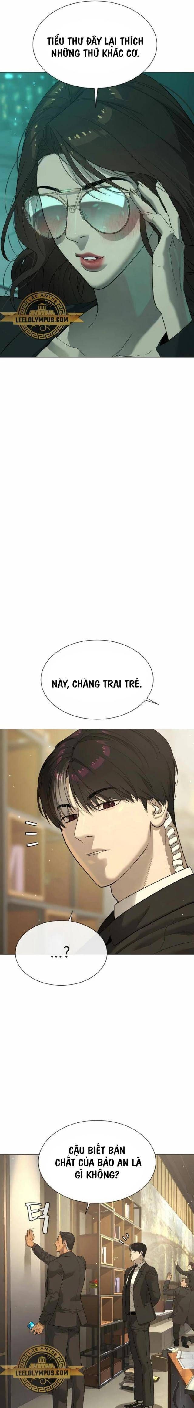 Chương 40.5 - trang 3