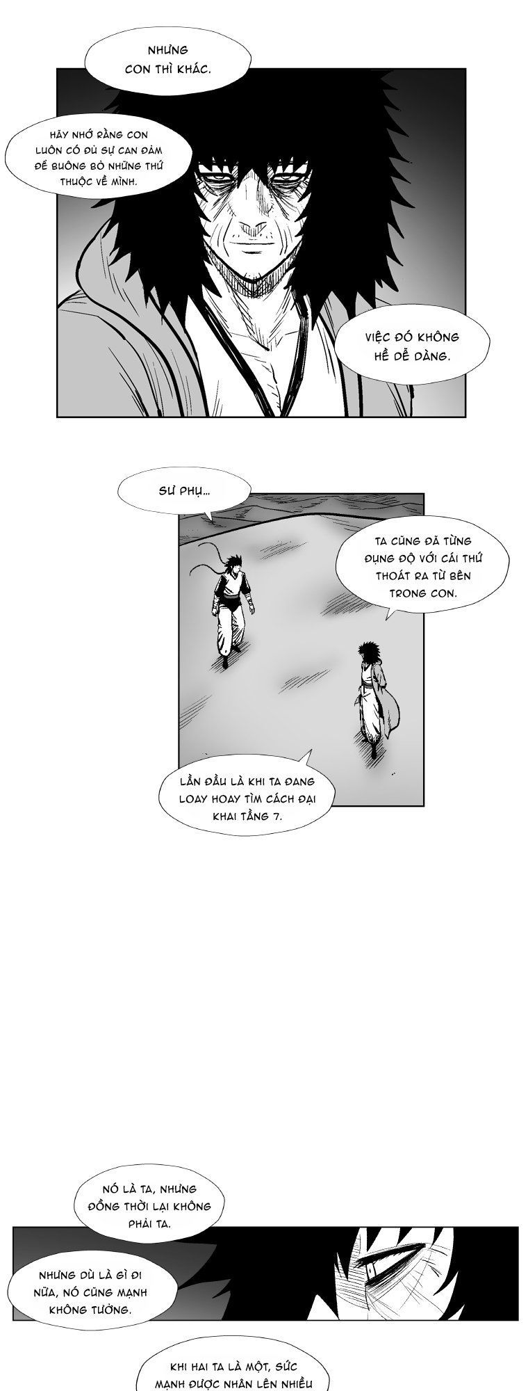 Chương 265 - trang 30
