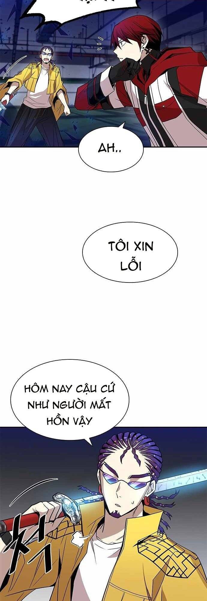 Chương 21 - trang 60