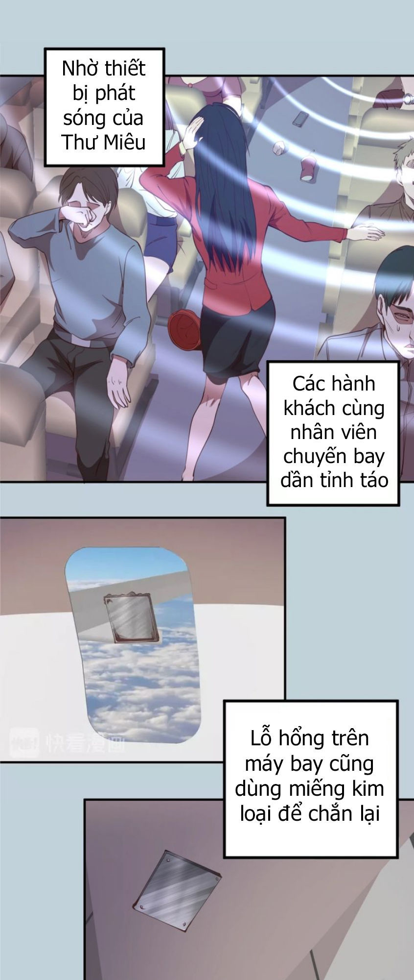 Chương 36 - trang 20