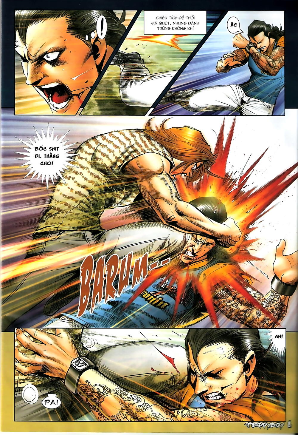 Trang 6