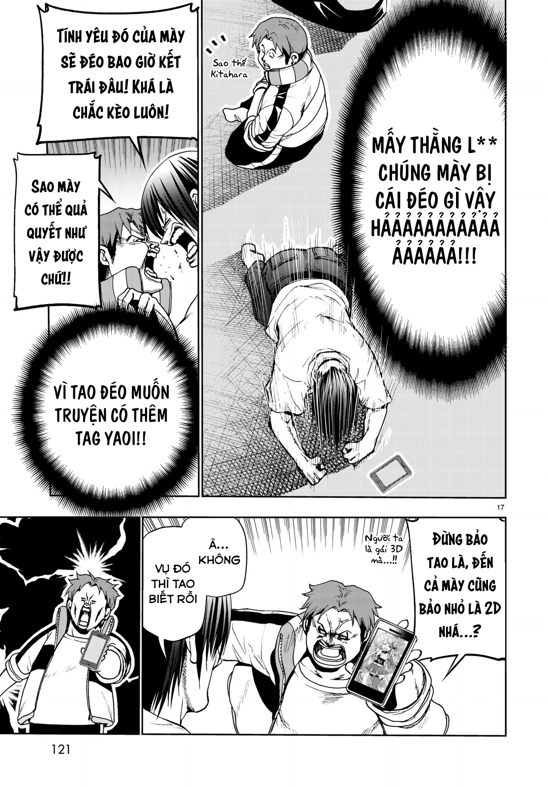 Trang 19