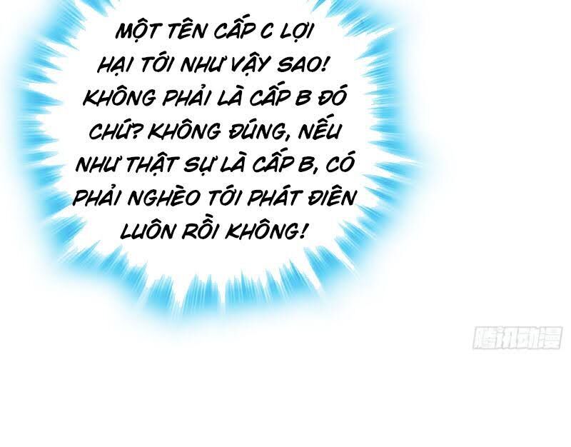 Chương 134 - trang 26