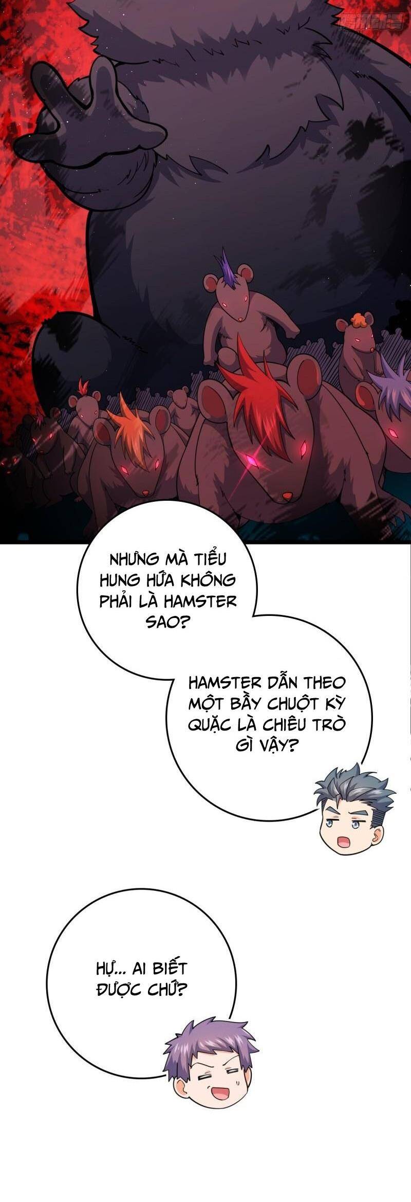 Trang 38
