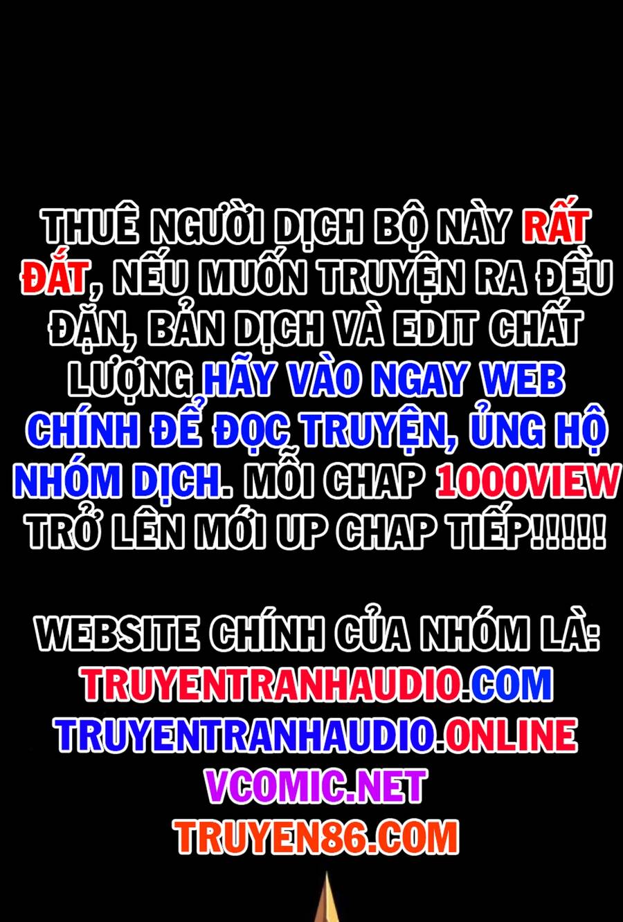 Chương 11 - trang 341