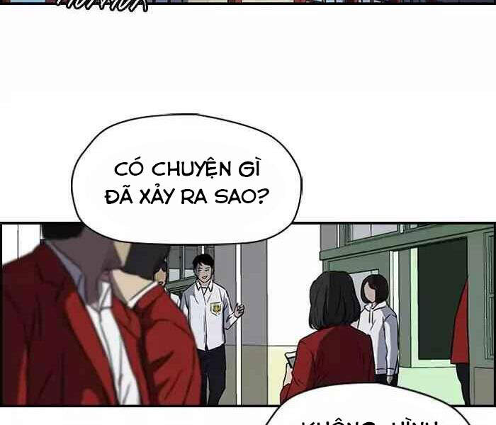 Trang 77