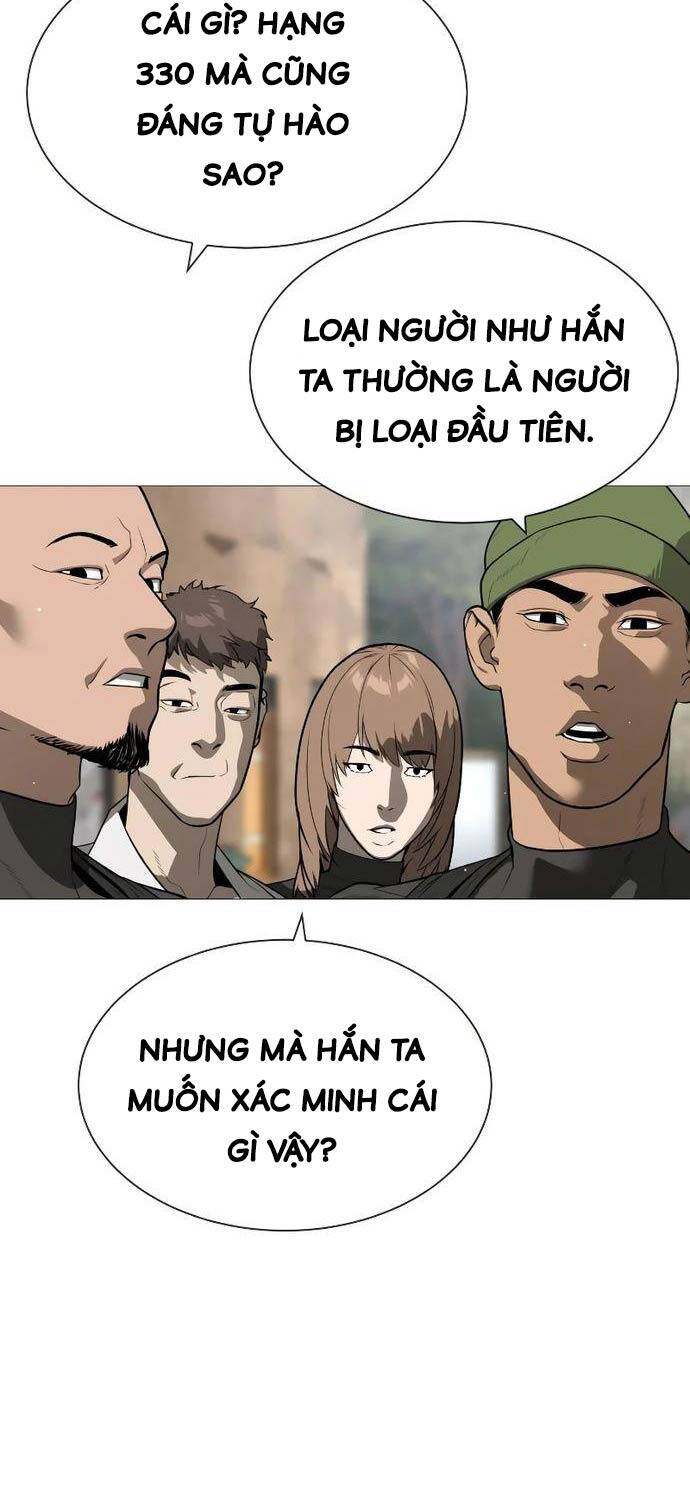 Chương 49 - trang 138