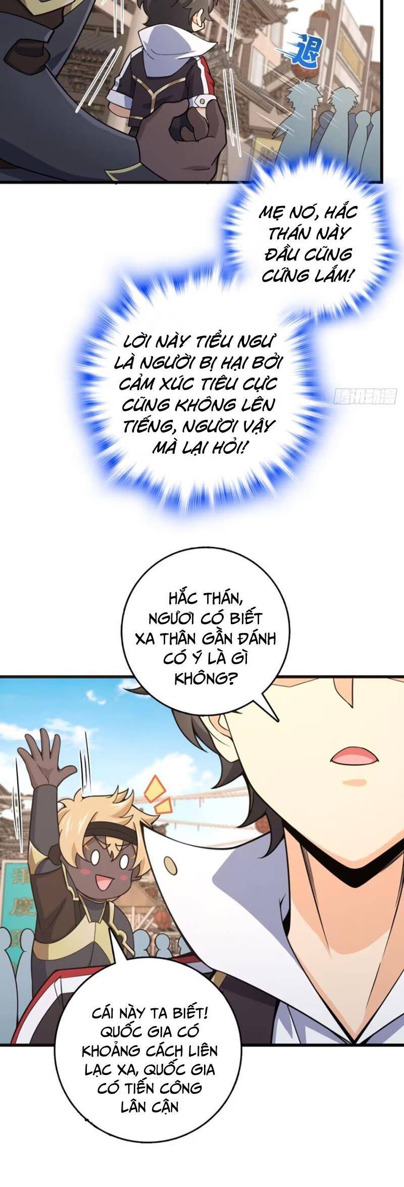 Chương 847 - trang 25