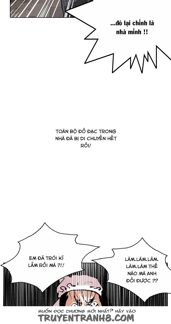 Chương 119 - trang 62