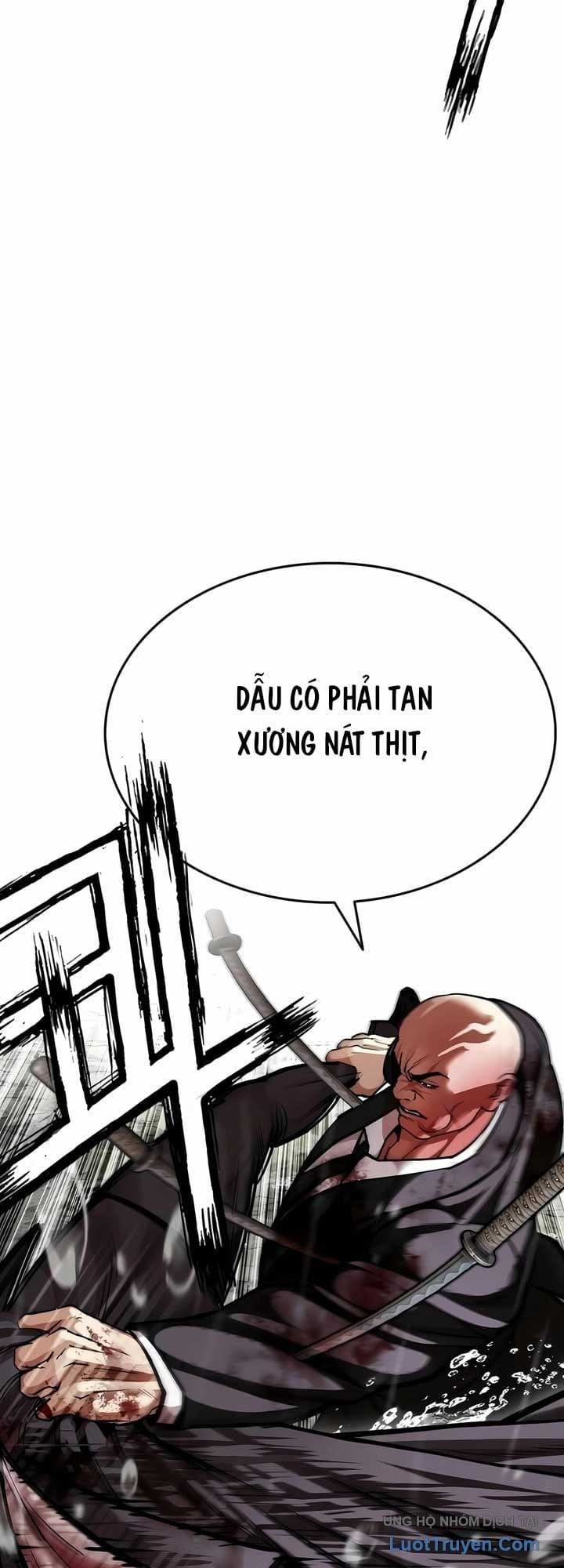 Trang 87