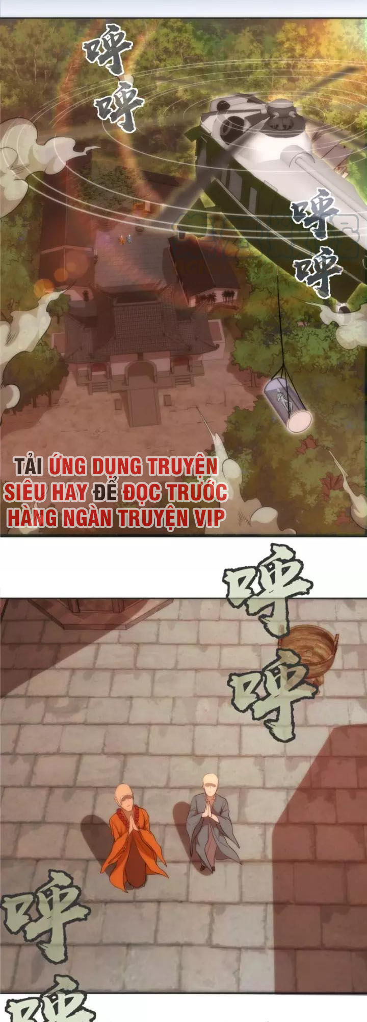 Trang 24
