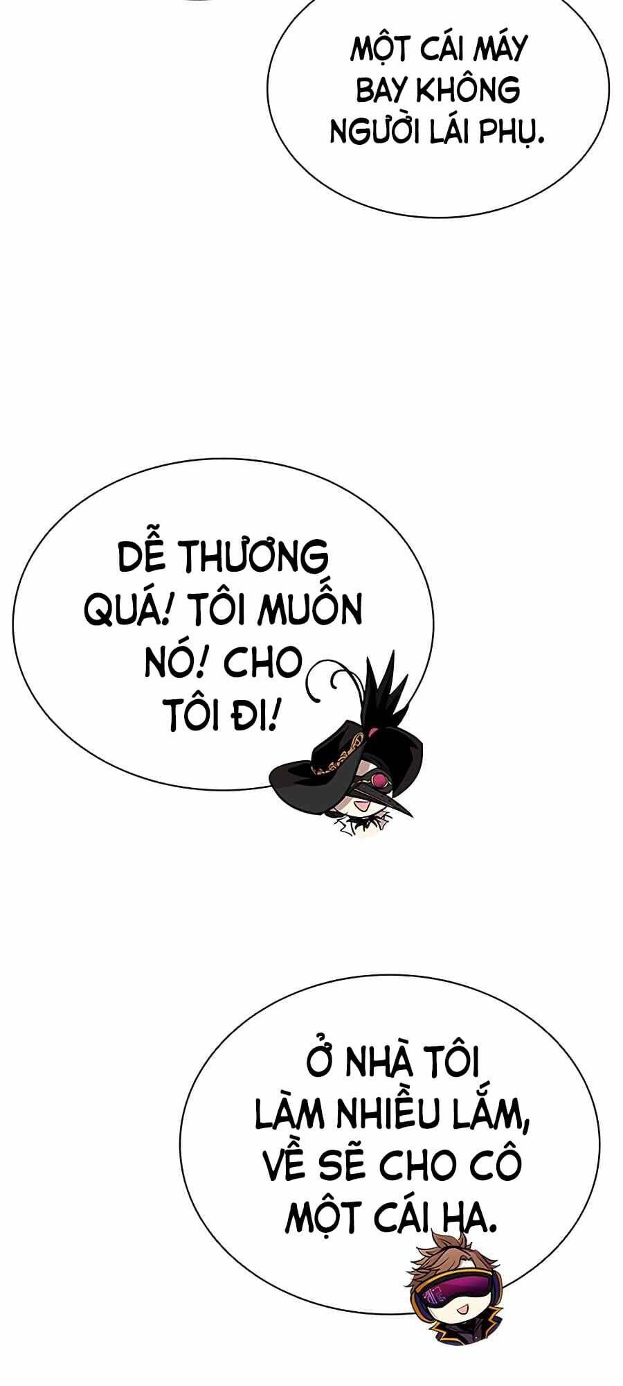 Chương 46 - trang 55