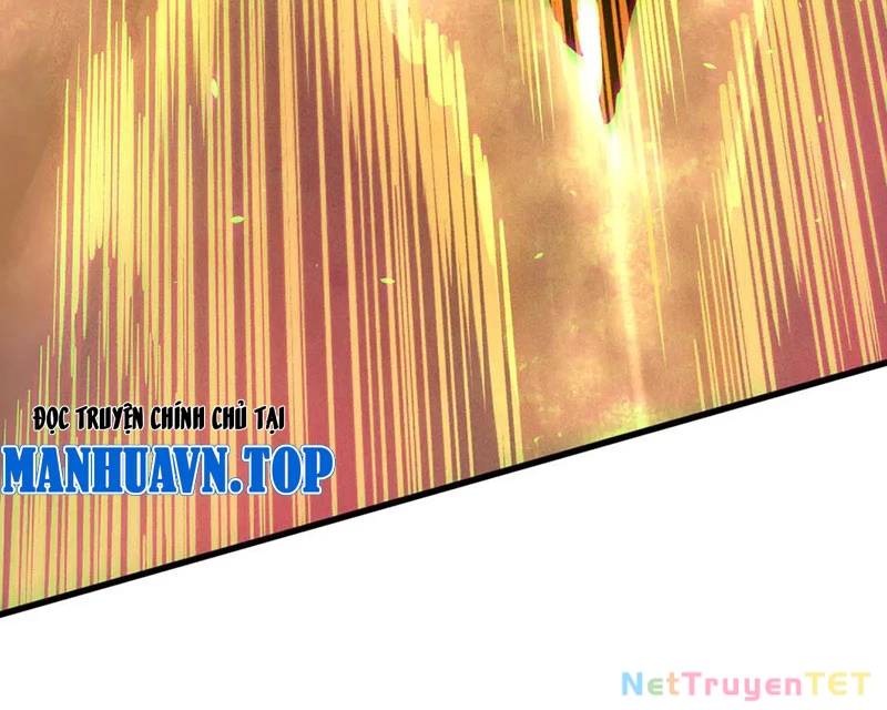 Trang 109