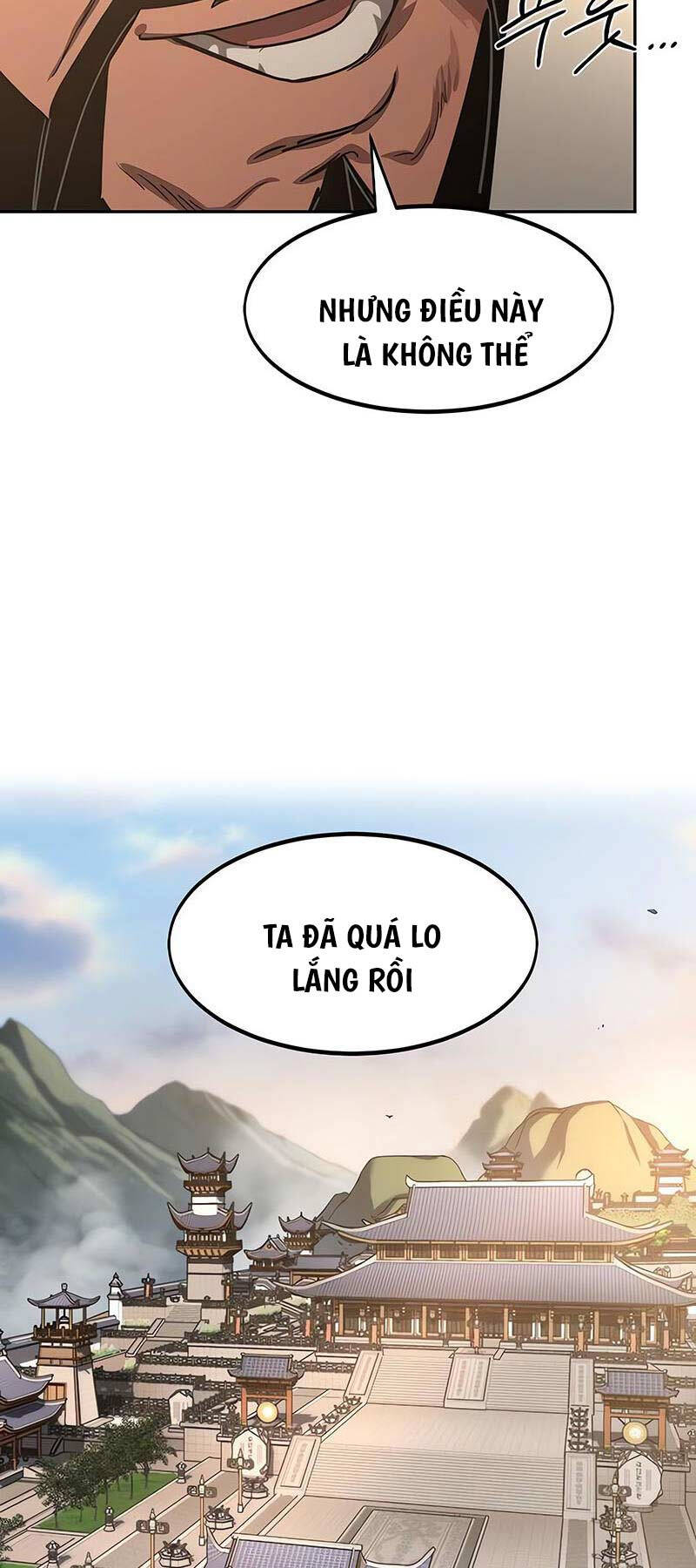 Trang 105