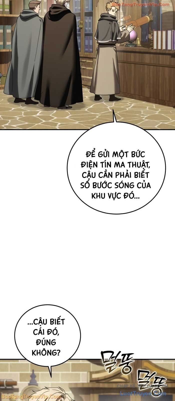 Chương 104 - trang 62
