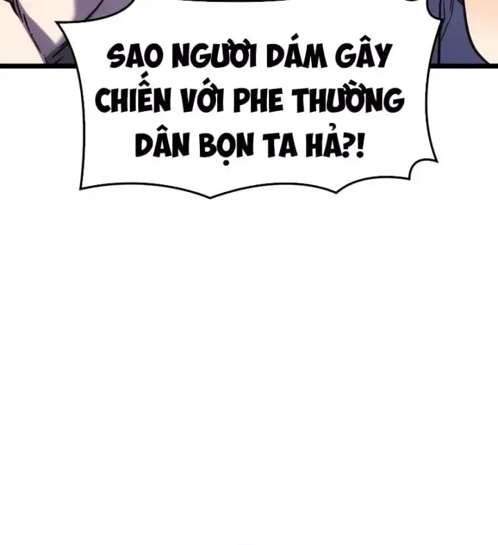 Trang 107