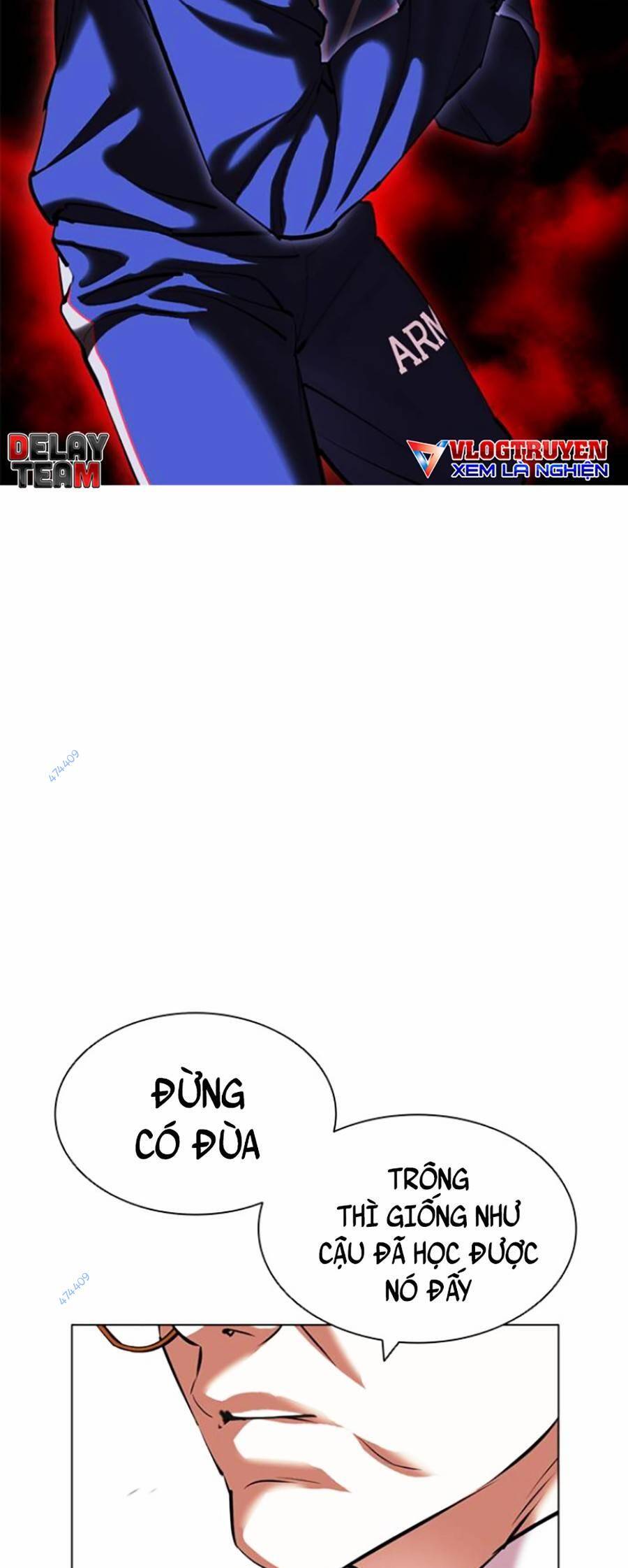 Chương 419 - trang 2