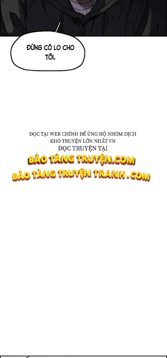 Chương 269 - trang 24