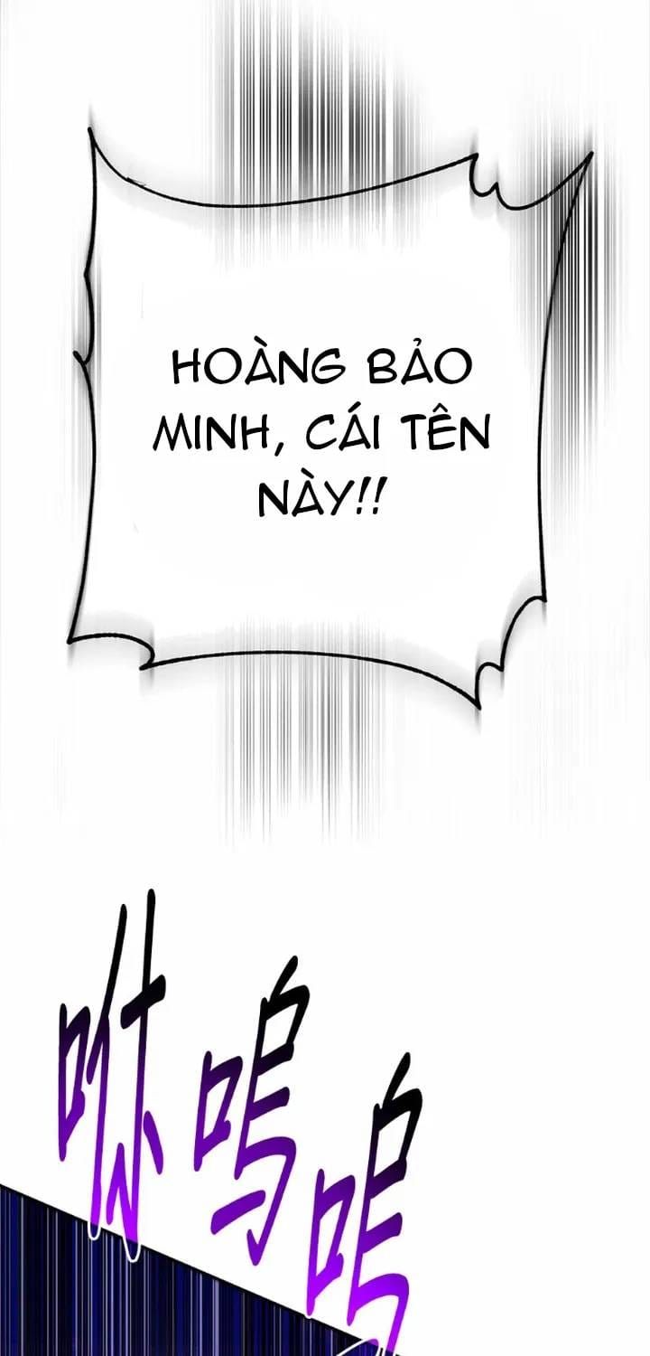 Trang 95