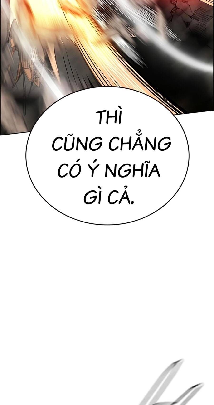 Chương 96 - trang 81