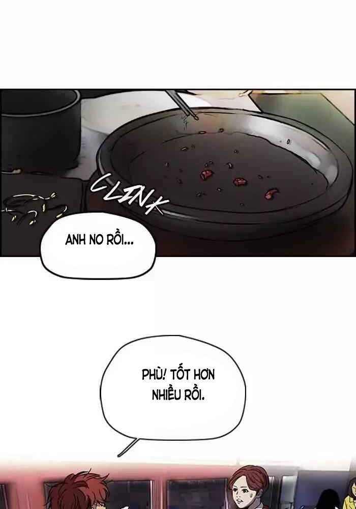 Trang 54