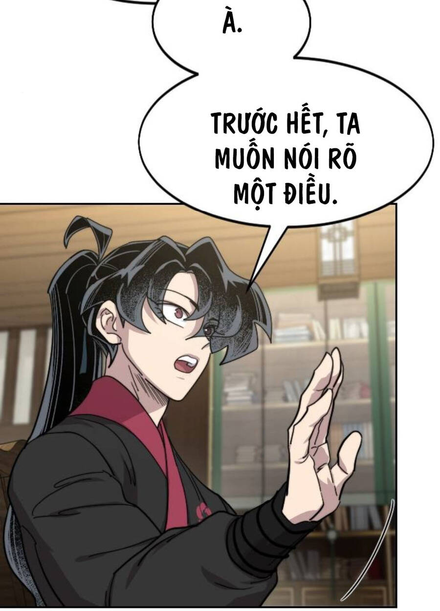 Trang 146