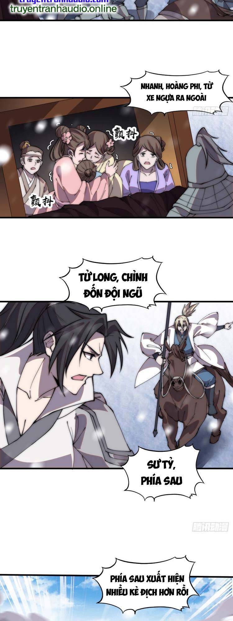 Trang 12
