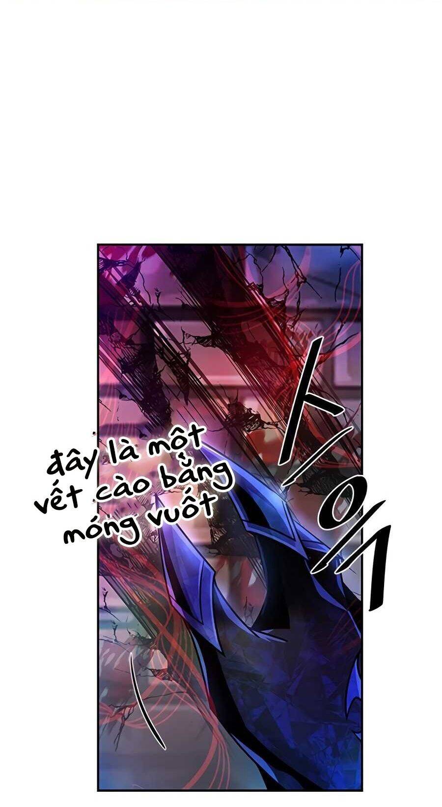 Chương 23 - trang 63
