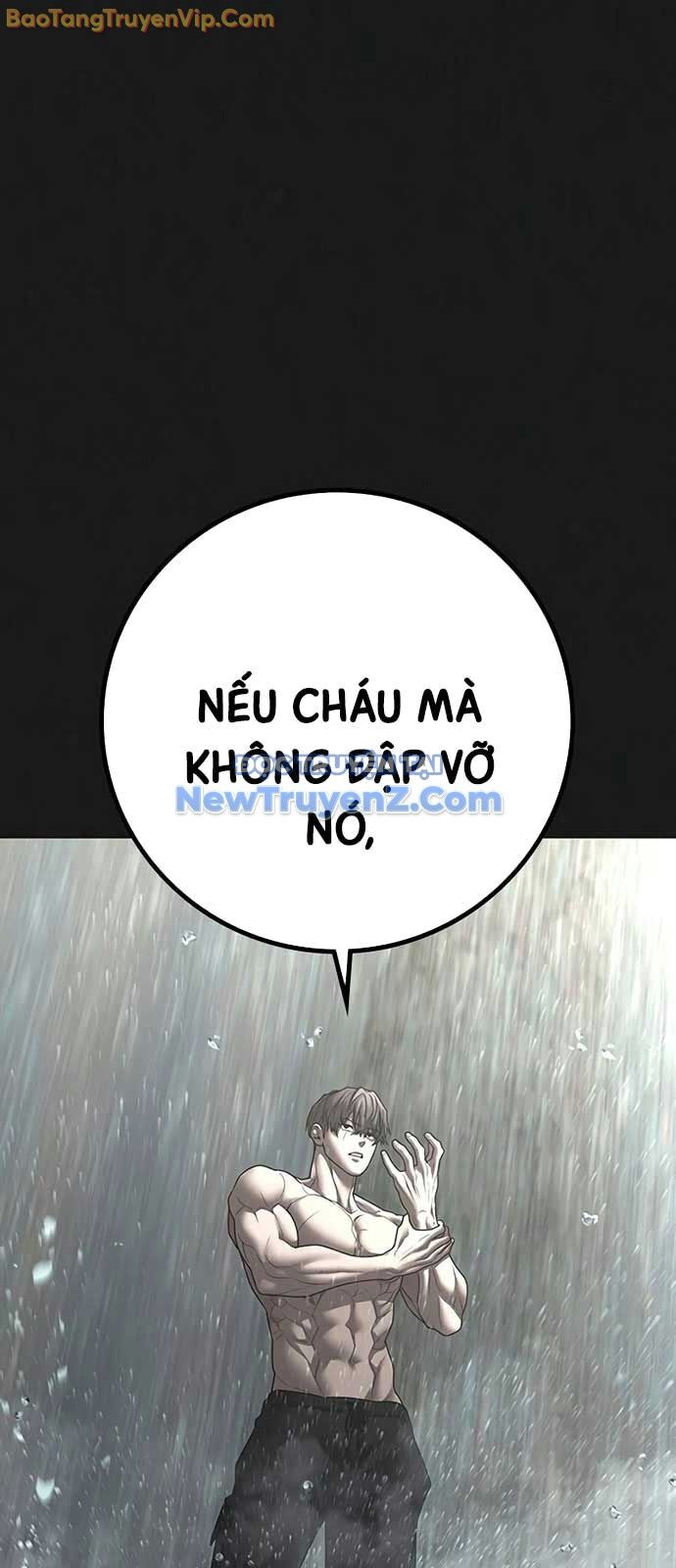 Chương 164 - trang 12
