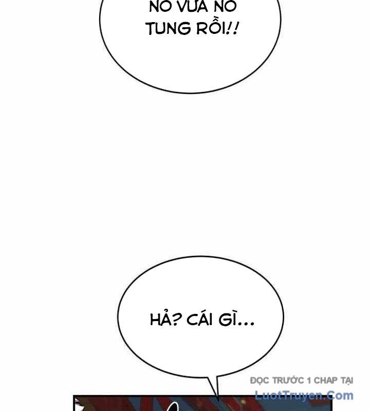 Chương 45 - trang 83