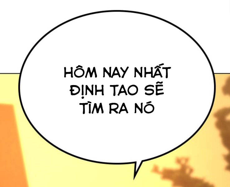Trang 231