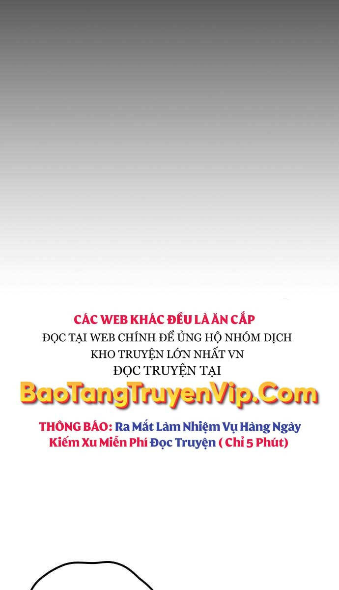 Chương 77 - trang 9