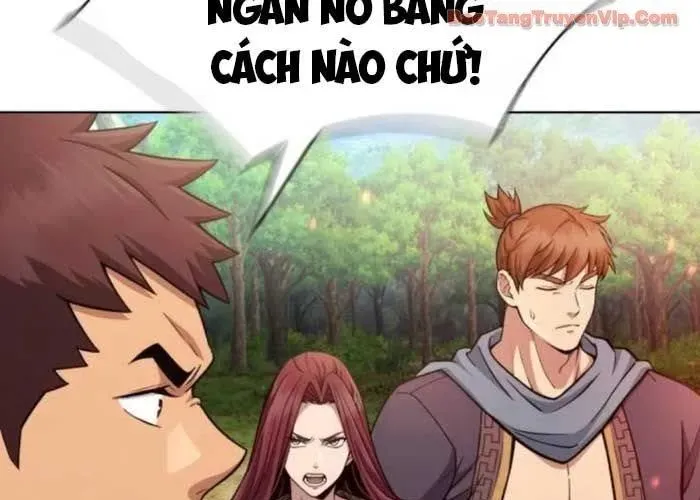 Chương 24 - trang 72