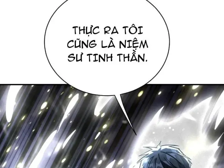 Trang 116