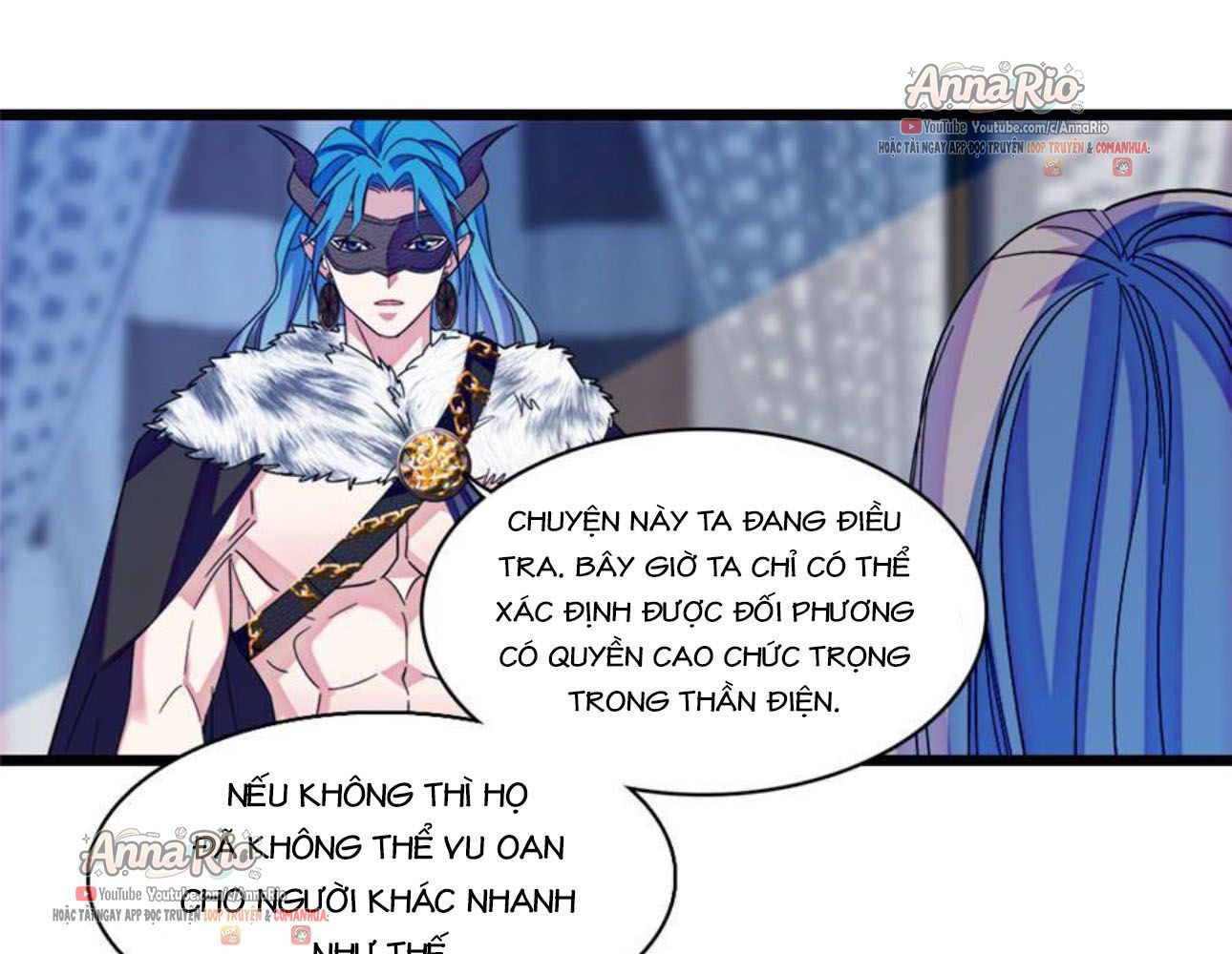 Chương 643 - trang 18