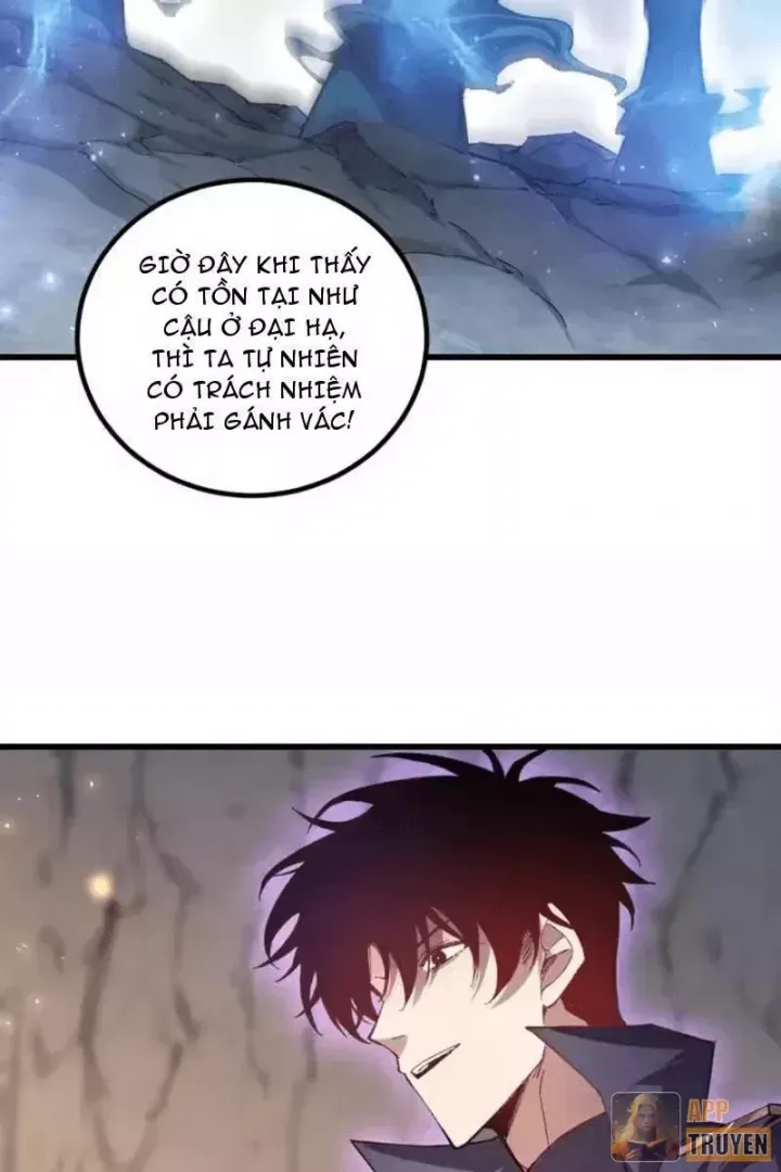 Chương 106 - trang 8