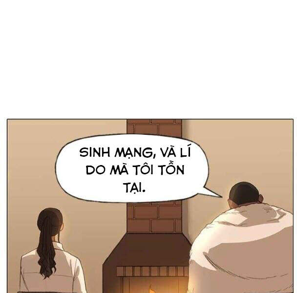 Trang 118
