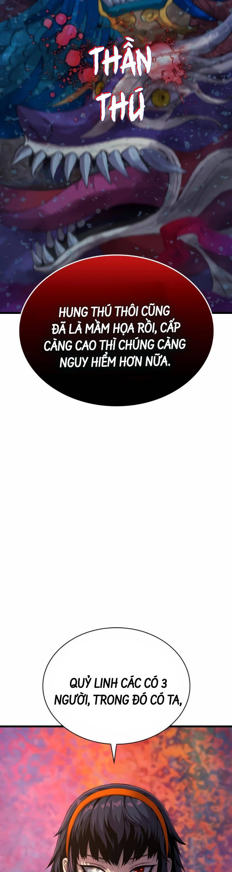 Chương 23 - trang 16