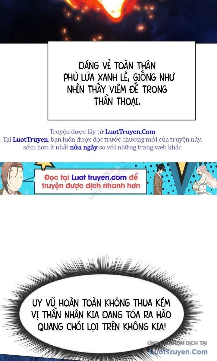 Trang 122