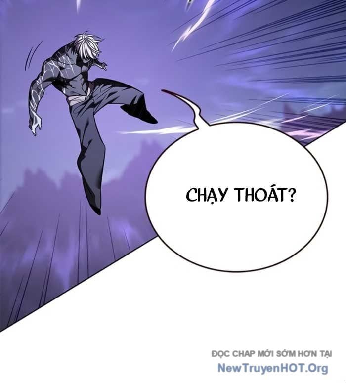Trang 62